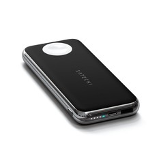 Satechi Quatro 10000 Mah Wireless